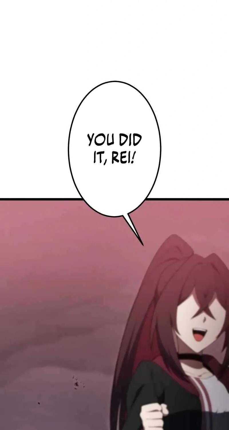 The Dark Mage ~ I am the Only Transcendant Mage who Regressed with Cheat Skills Chapter 16 page 98 - 