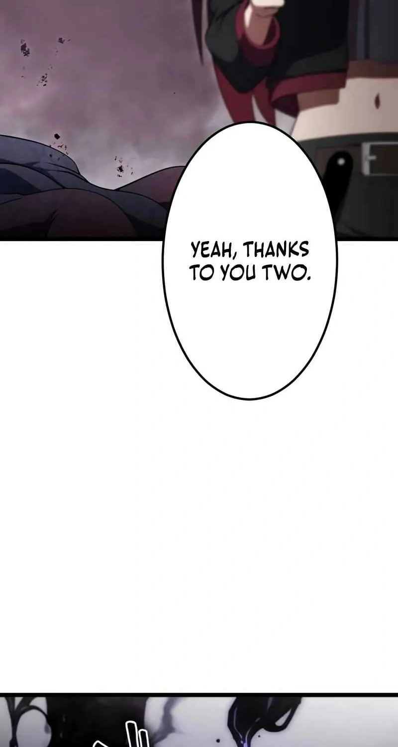 The Dark Mage ~ I am the Only Transcendant Mage who Regressed with Cheat Skills Chapter 16 page 99 - 