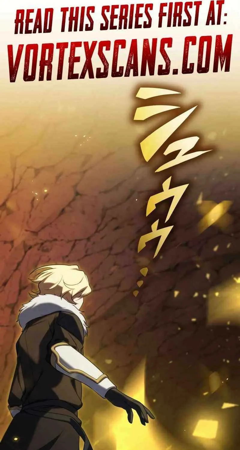 The Dark Mage ~ I am the Only Transcendant Mage who Regressed with Cheat Skills Chapter 17 page 1 - 