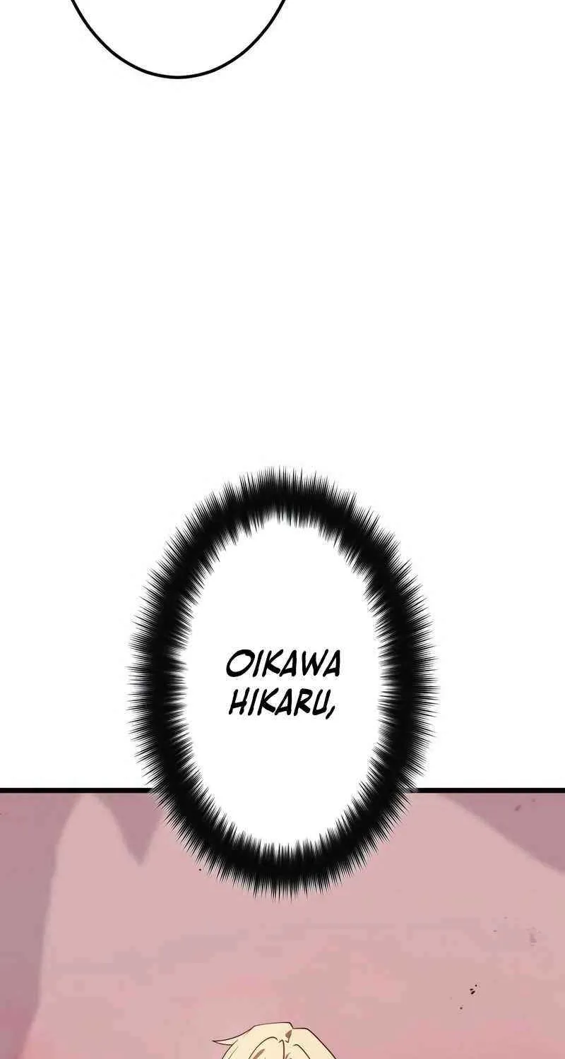 The Dark Mage ~ I am the Only Transcendant Mage who Regressed with Cheat Skills Chapter 17 page 12 - 