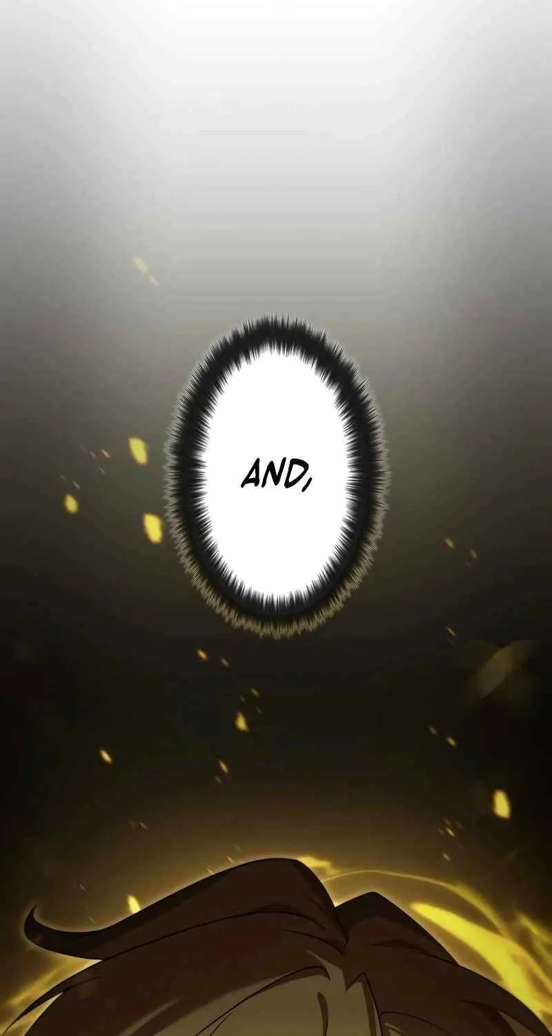 The Dark Mage ~ I am the Only Transcendant Mage who Regressed with Cheat Skills Chapter 17 page 14 - 