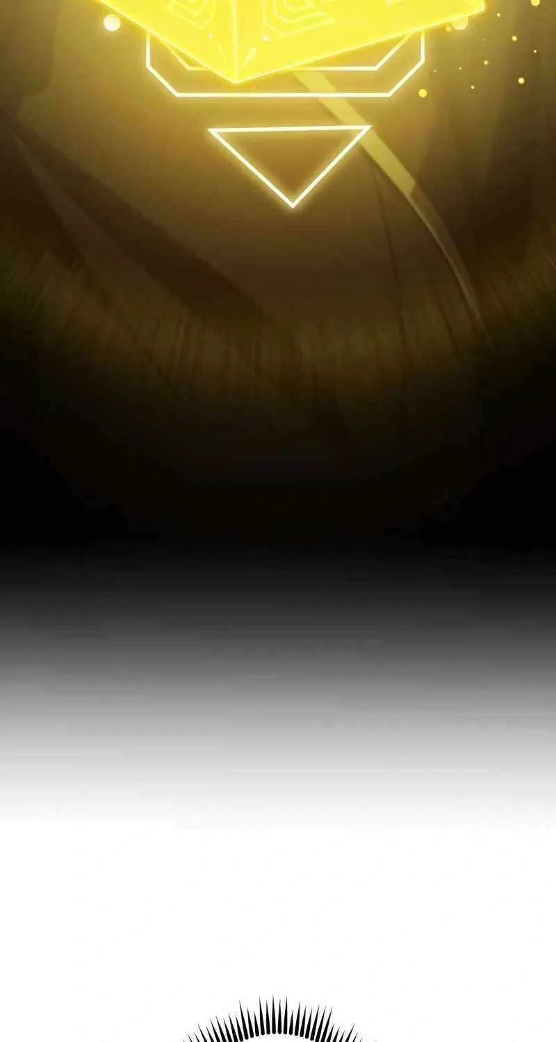 The Dark Mage ~ I am the Only Transcendant Mage who Regressed with Cheat Skills Chapter 17 page 16 - 