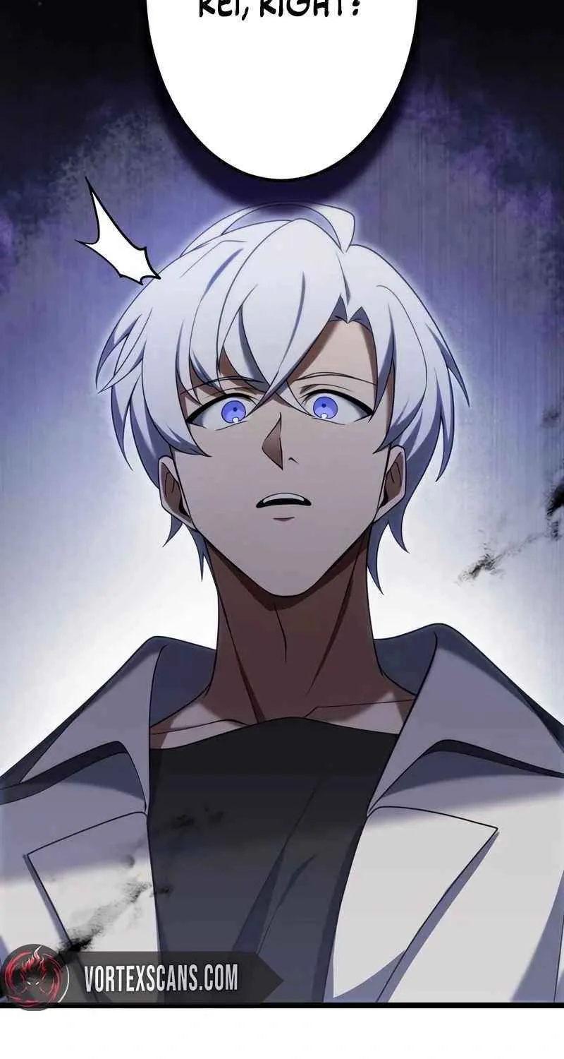 The Dark Mage ~ I am the Only Transcendant Mage who Regressed with Cheat Skills Chapter 17 page 25 - 