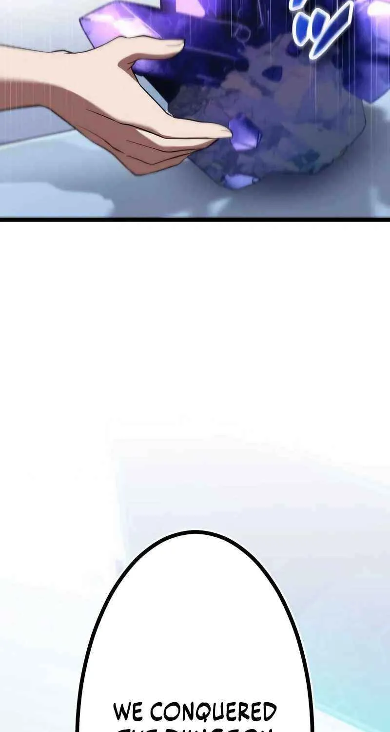 The Dark Mage ~ I am the Only Transcendant Mage who Regressed with Cheat Skills Chapter 17 page 56 - 