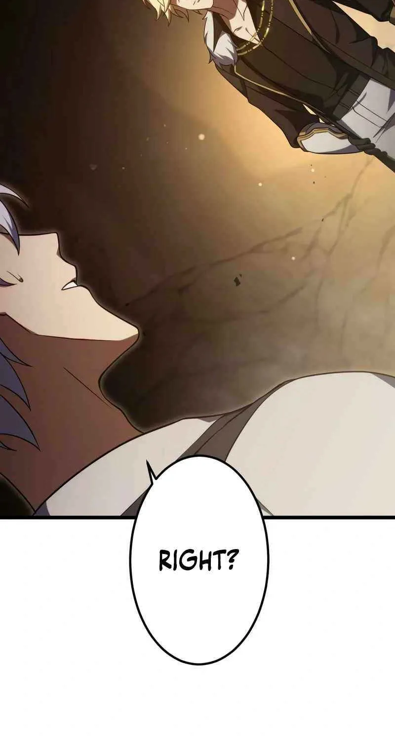 The Dark Mage ~ I am the Only Transcendant Mage who Regressed with Cheat Skills Chapter 17 page 7 - 