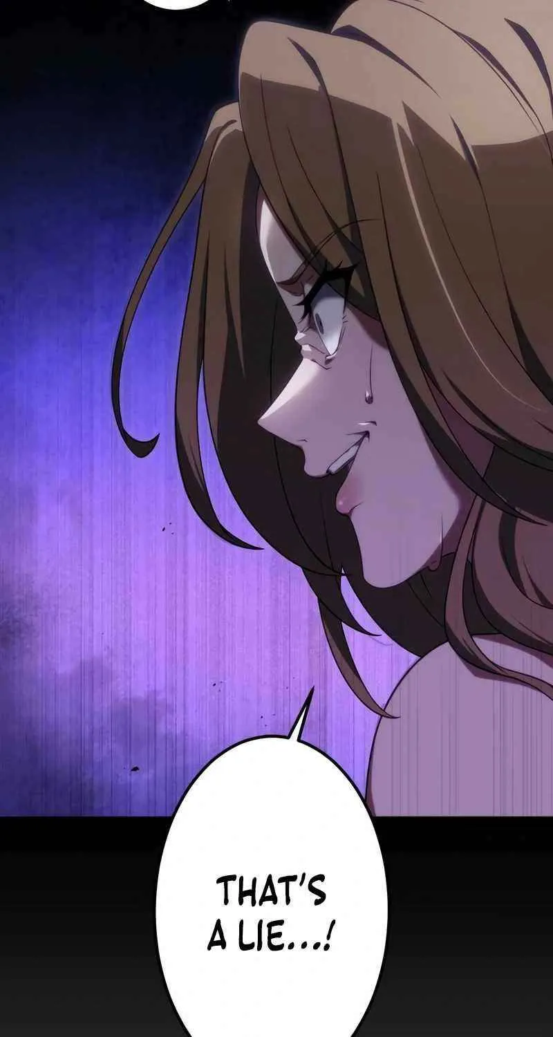 The Dark Mage ~ I am the Only Transcendant Mage who Regressed with Cheat Skills Chapter 17 page 70 - 