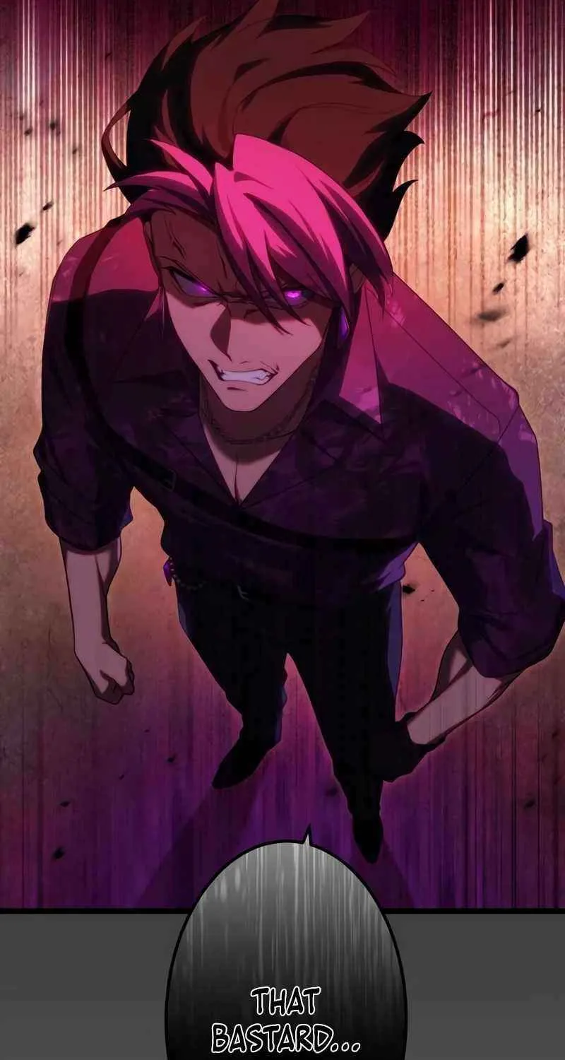 The Dark Mage ~ I am the Only Transcendant Mage who Regressed with Cheat Skills Chapter 17 page 73 - 