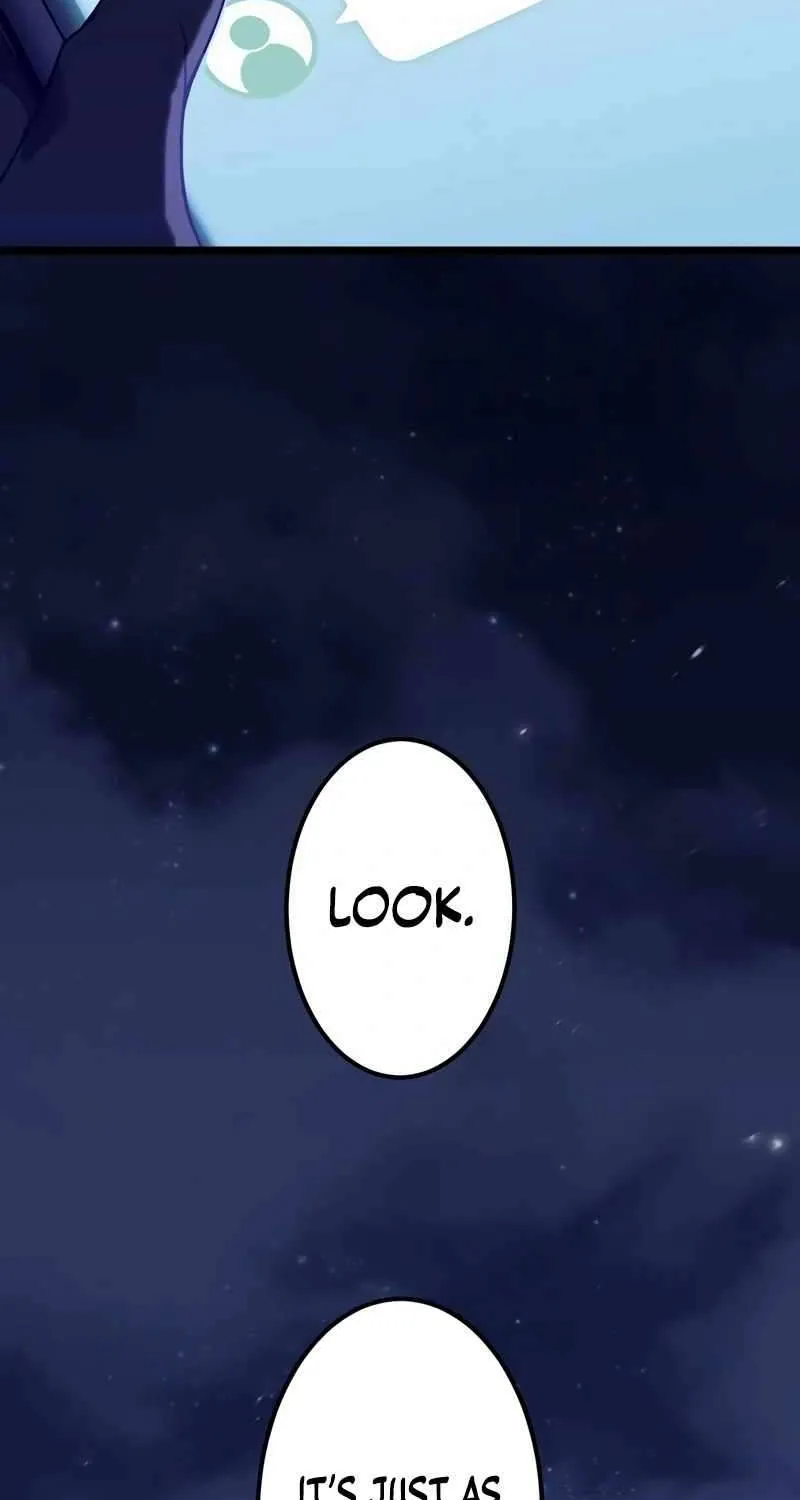 The Dark Mage ~ I am the Only Transcendant Mage who Regressed with Cheat Skills Chapter 17 page 78 - 