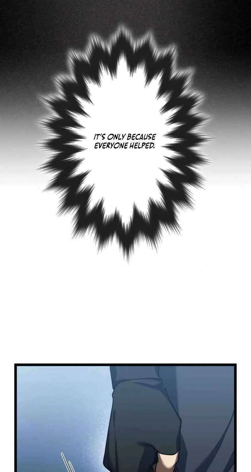 The Dark Mage ~ I am the Only Transcendant Mage who Regressed with Cheat Skills Chapter 17 page 86 - 