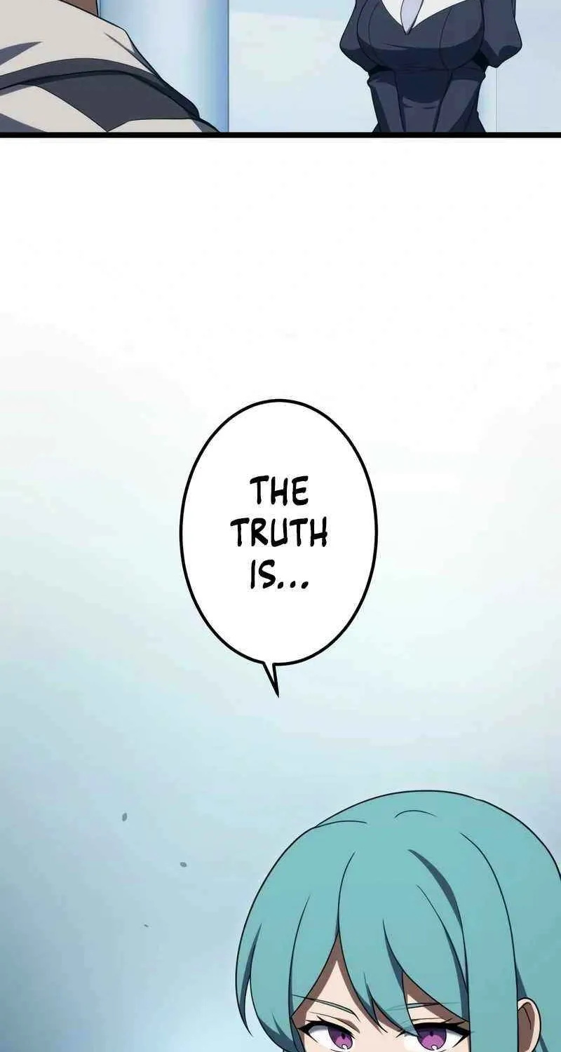 The Dark Mage ~ I am the Only Transcendant Mage who Regressed with Cheat Skills Chapter 17 page 94 - 