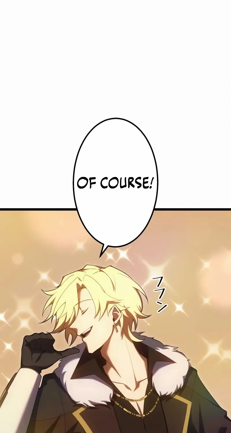 The Dark Mage ~ I am the Only Transcendant Mage who Regressed with Cheat Skills Chapter 18 page 12 - 