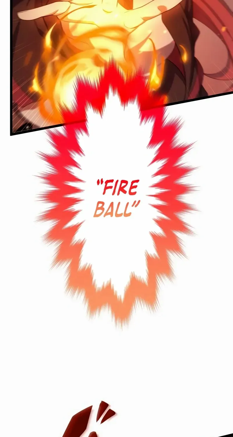 The Dark Mage ~ I am the Only Transcendant Mage who Regressed with Cheat Skills Chapter 18 page 29 - 