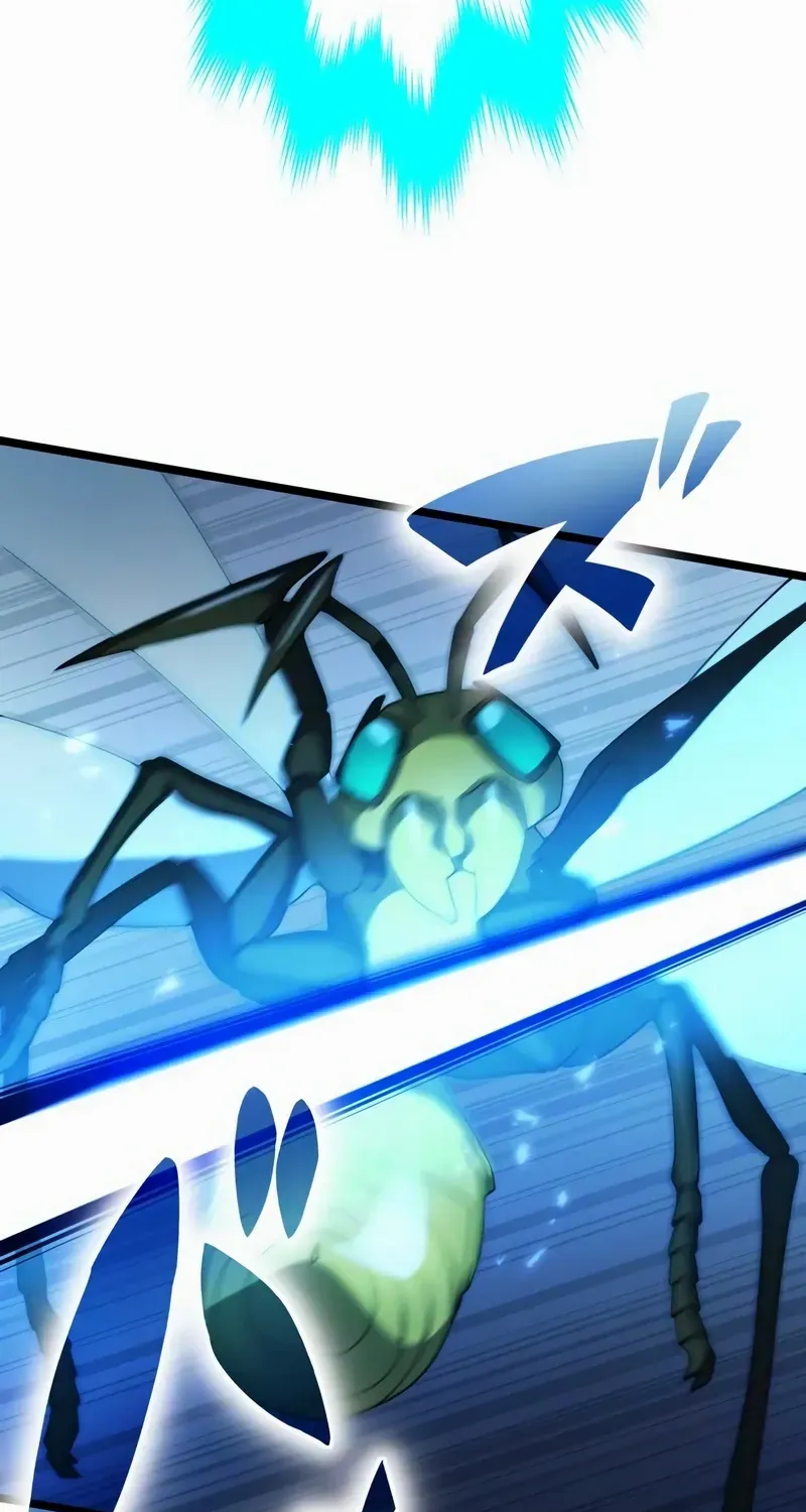 The Dark Mage ~ I am the Only Transcendant Mage who Regressed with Cheat Skills Chapter 18 page 33 - 