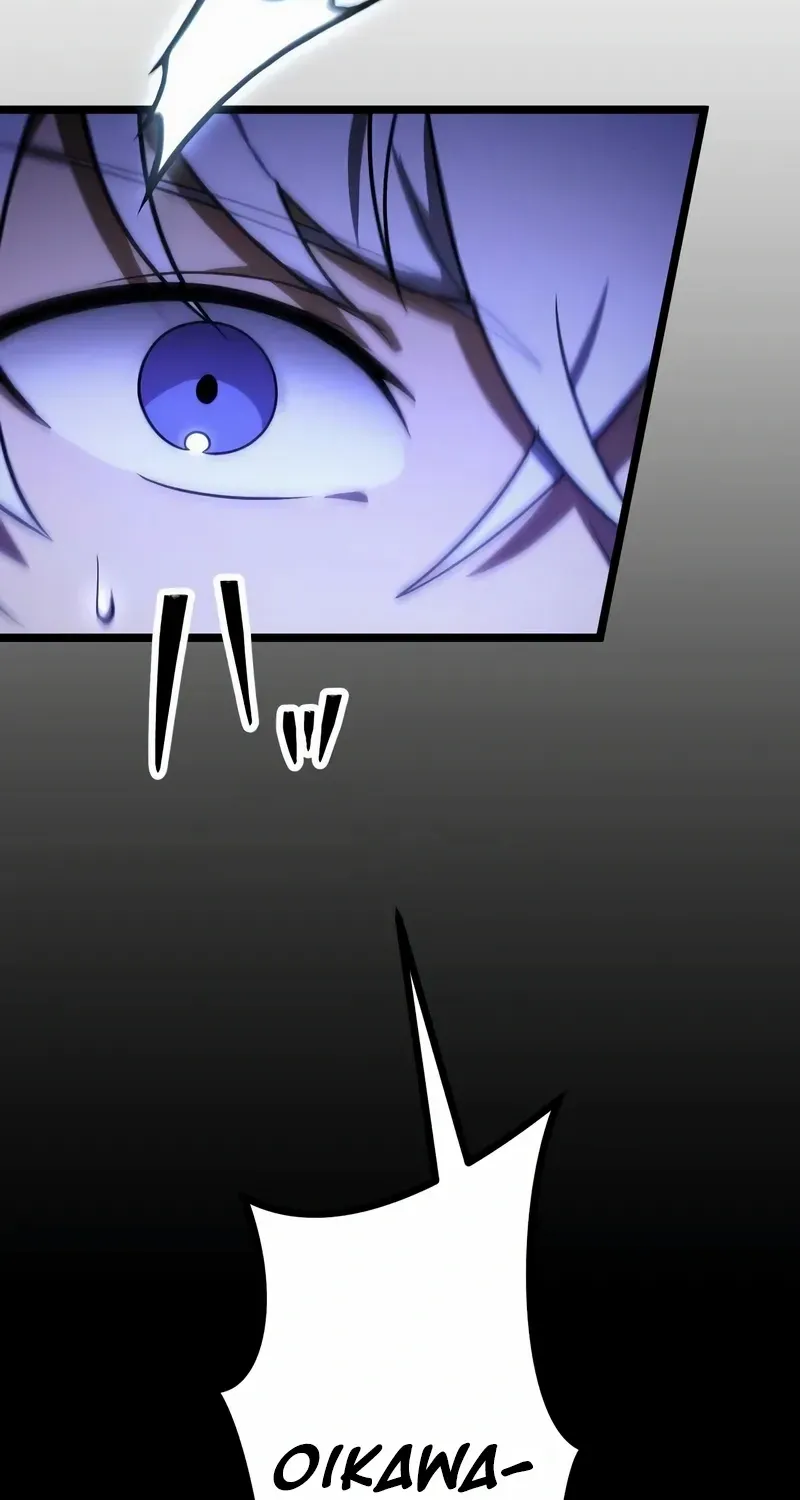 The Dark Mage ~ I am the Only Transcendant Mage who Regressed with Cheat Skills Chapter 18 page 43 - 