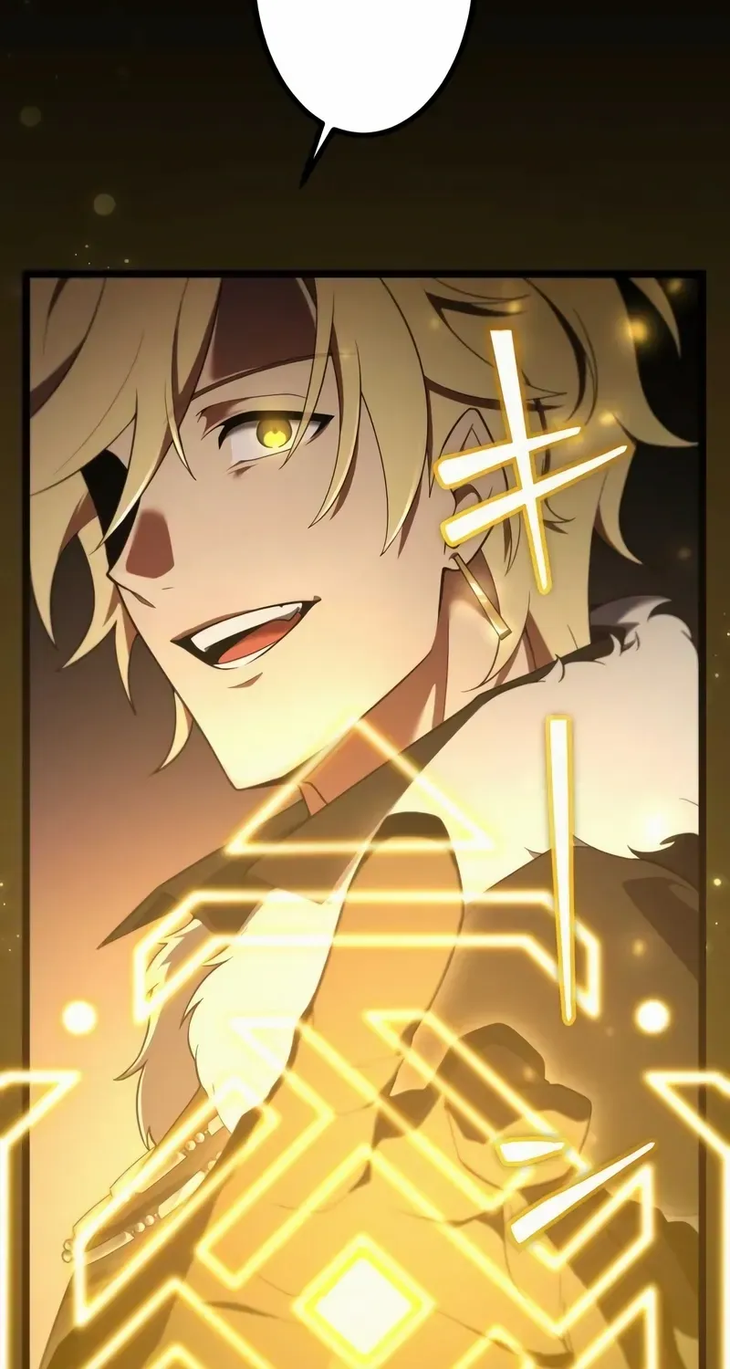 The Dark Mage ~ I am the Only Transcendant Mage who Regressed with Cheat Skills Chapter 18 page 50 - 