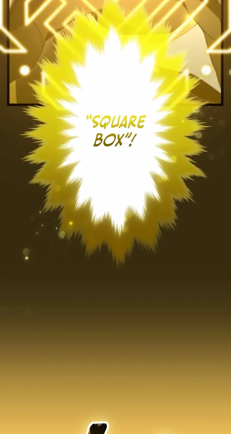 The Dark Mage ~ I am the Only Transcendant Mage who Regressed with Cheat Skills Chapter 18 page 51 - 