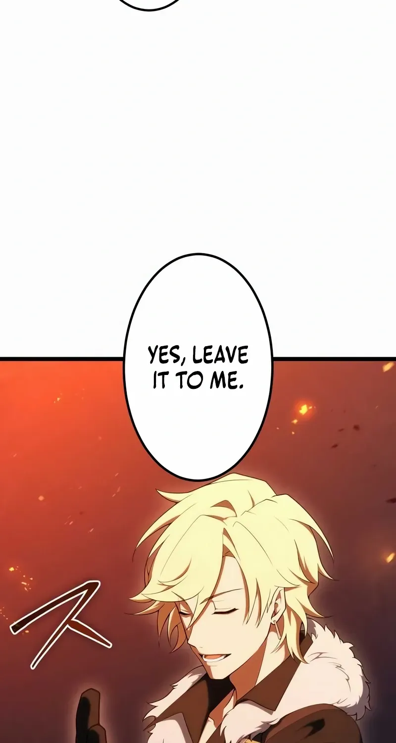 The Dark Mage ~ I am the Only Transcendant Mage who Regressed with Cheat Skills Chapter 18 page 70 - 
