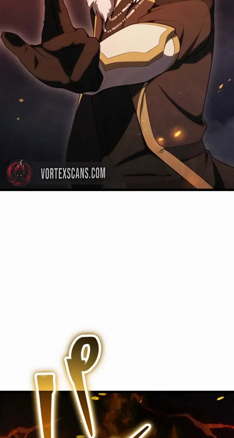 The Dark Mage ~ I am the Only Transcendant Mage who Regressed with Cheat Skills Chapter 18 page 71 - 