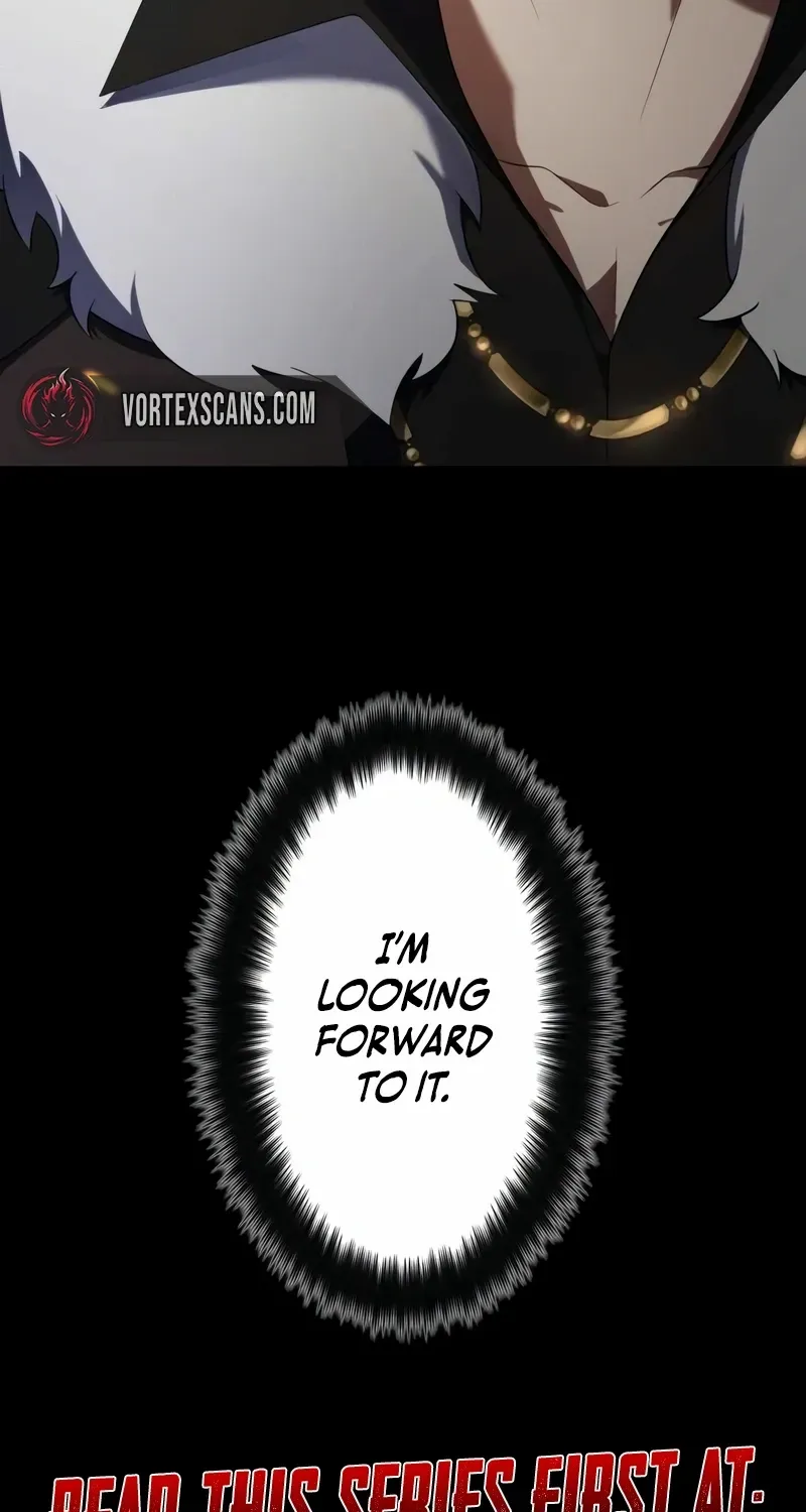 The Dark Mage ~ I am the Only Transcendant Mage who Regressed with Cheat Skills Chapter 18 page 83 - 