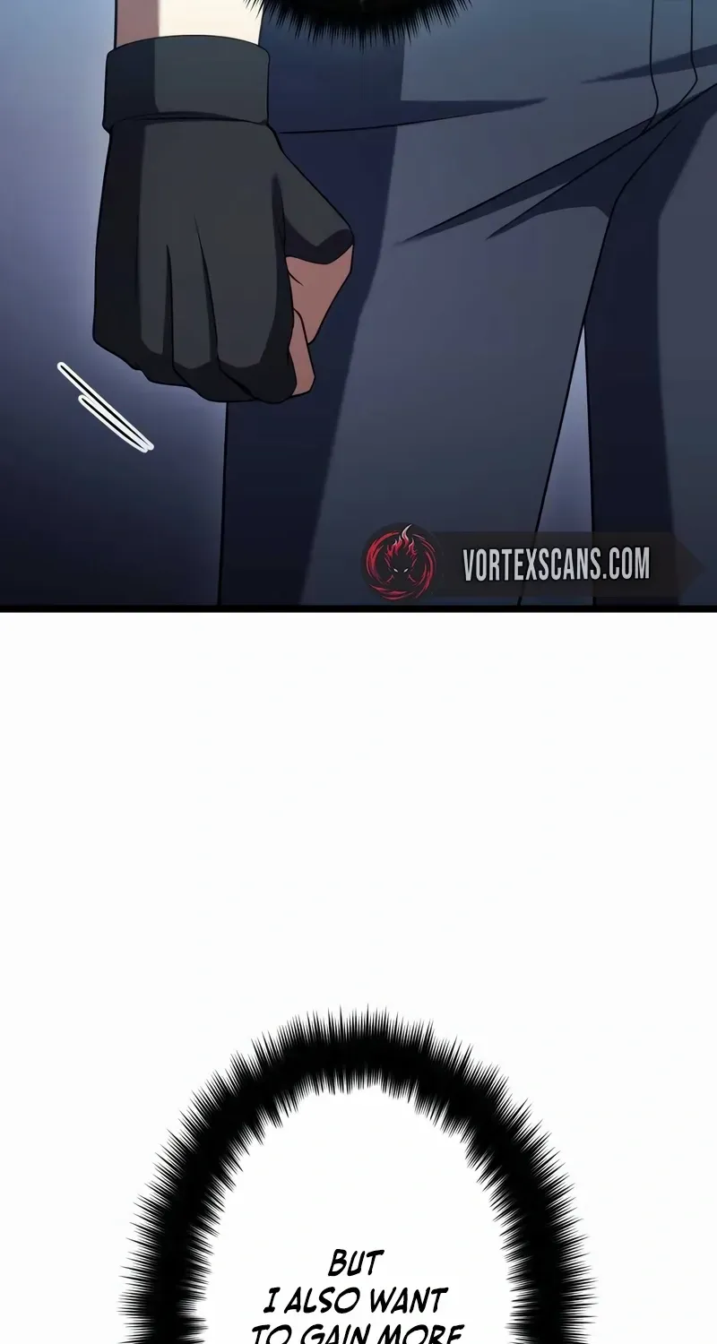 The Dark Mage ~ I am the Only Transcendant Mage who Regressed with Cheat Skills Chapter 19 page 101 - 