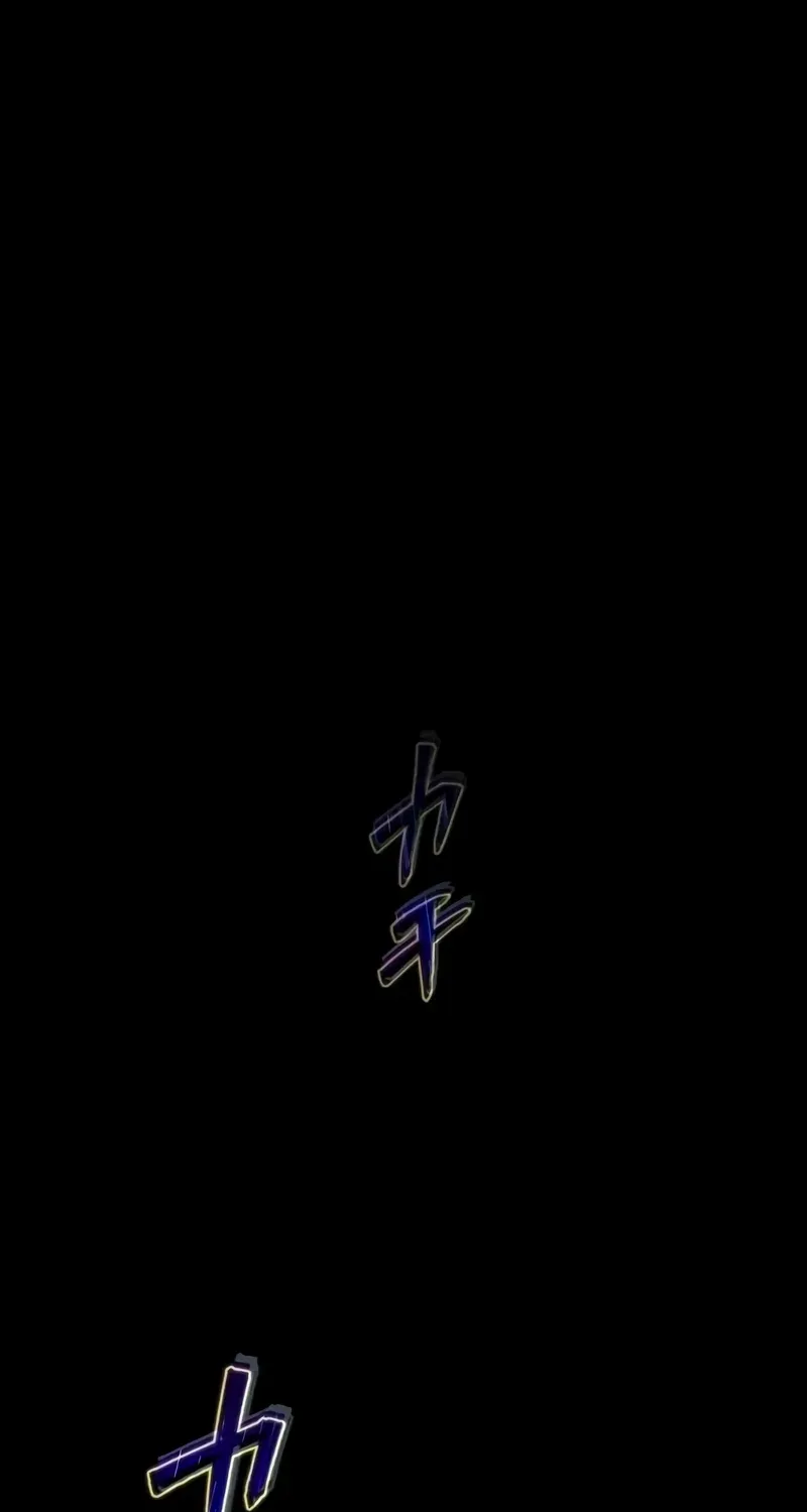 The Dark Mage ~ I am the Only Transcendant Mage who Regressed with Cheat Skills Chapter 19 page 114 - 