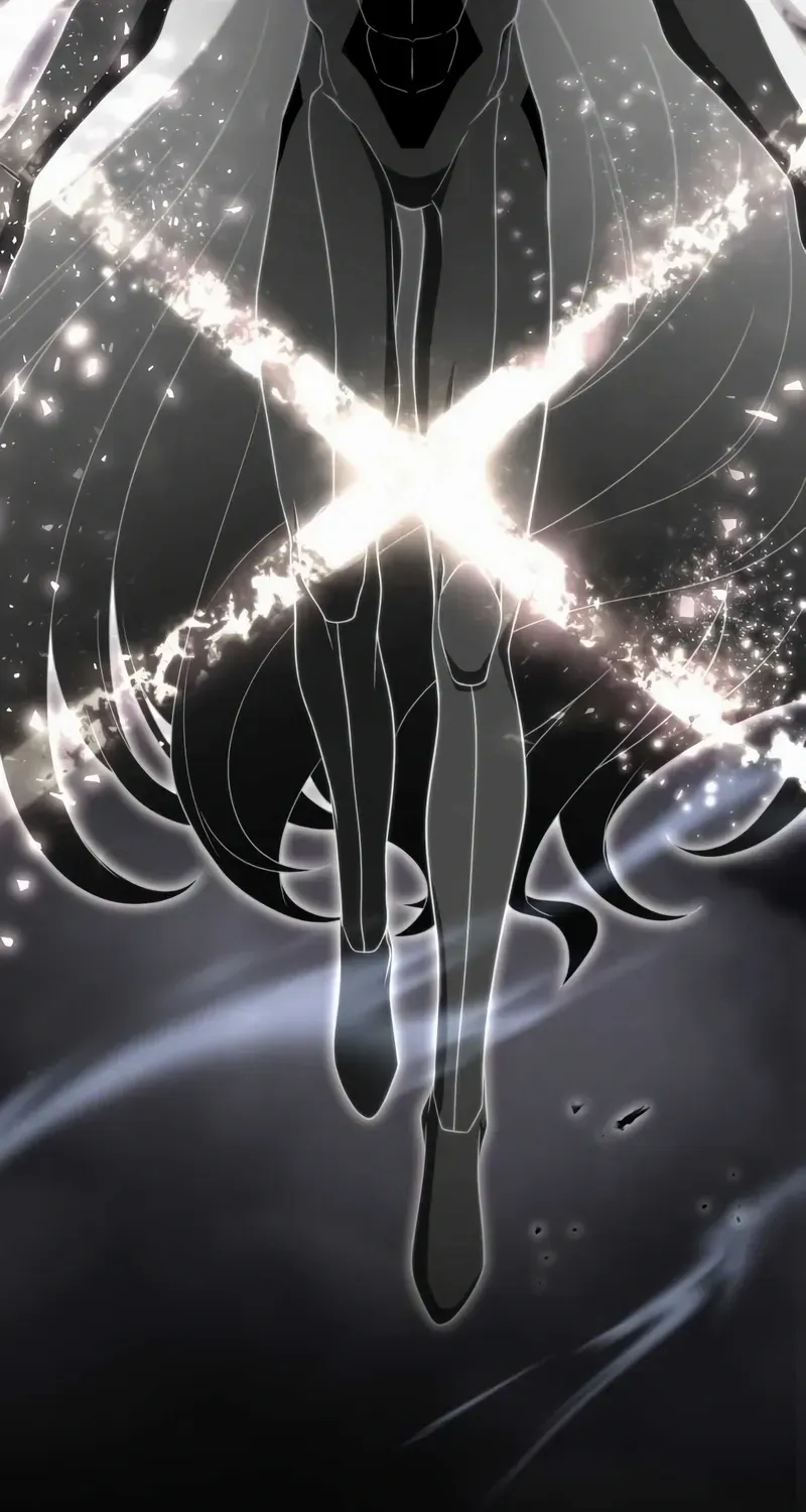The Dark Mage ~ I am the Only Transcendant Mage who Regressed with Cheat Skills Chapter 19 page 116 - 