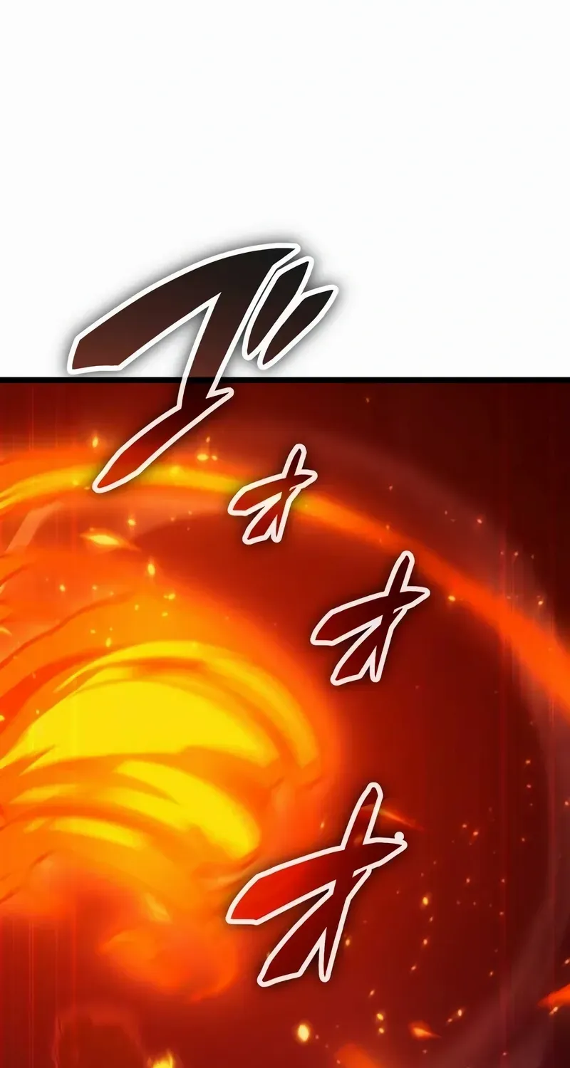 The Dark Mage ~ I am the Only Transcendant Mage who Regressed with Cheat Skills Chapter 19 page 13 - 