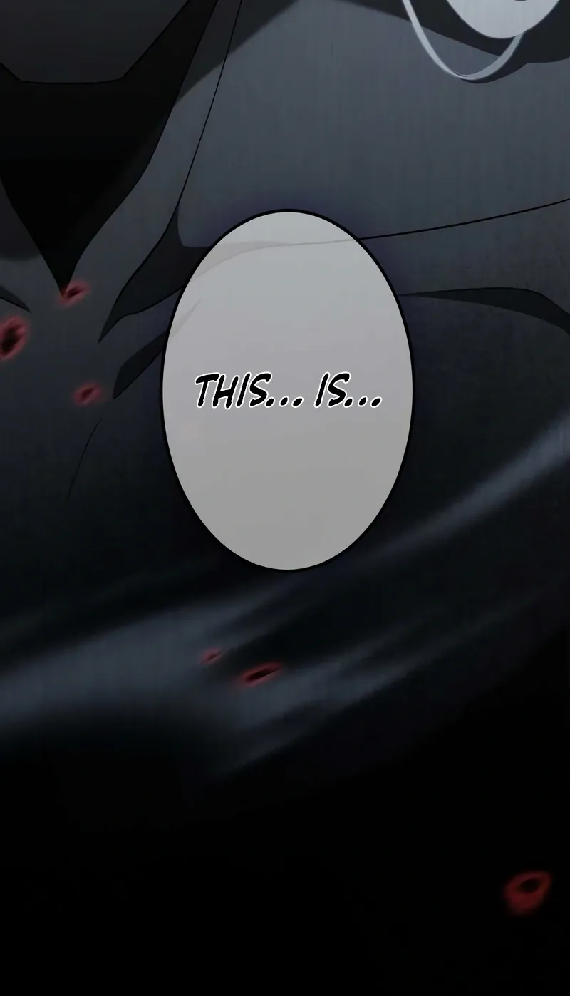 The Dark Mage ~ I am the Only Transcendant Mage who Regressed with Cheat Skills Chapter 19 page 121 - 