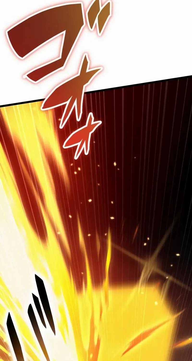 The Dark Mage ~ I am the Only Transcendant Mage who Regressed with Cheat Skills Chapter 19 page 18 - 