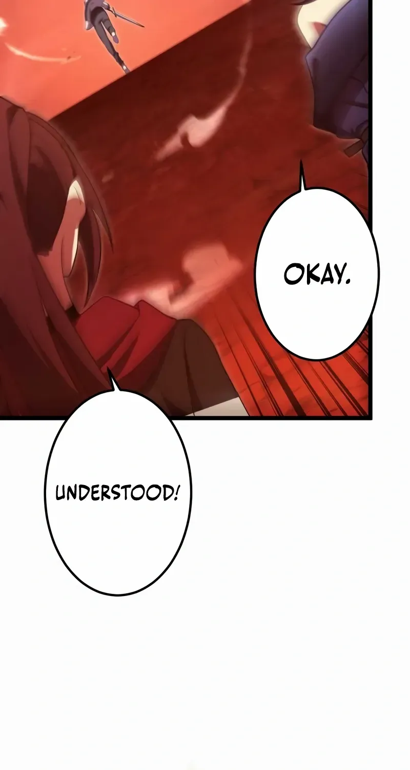 The Dark Mage ~ I am the Only Transcendant Mage who Regressed with Cheat Skills Chapter 19 page 31 - 