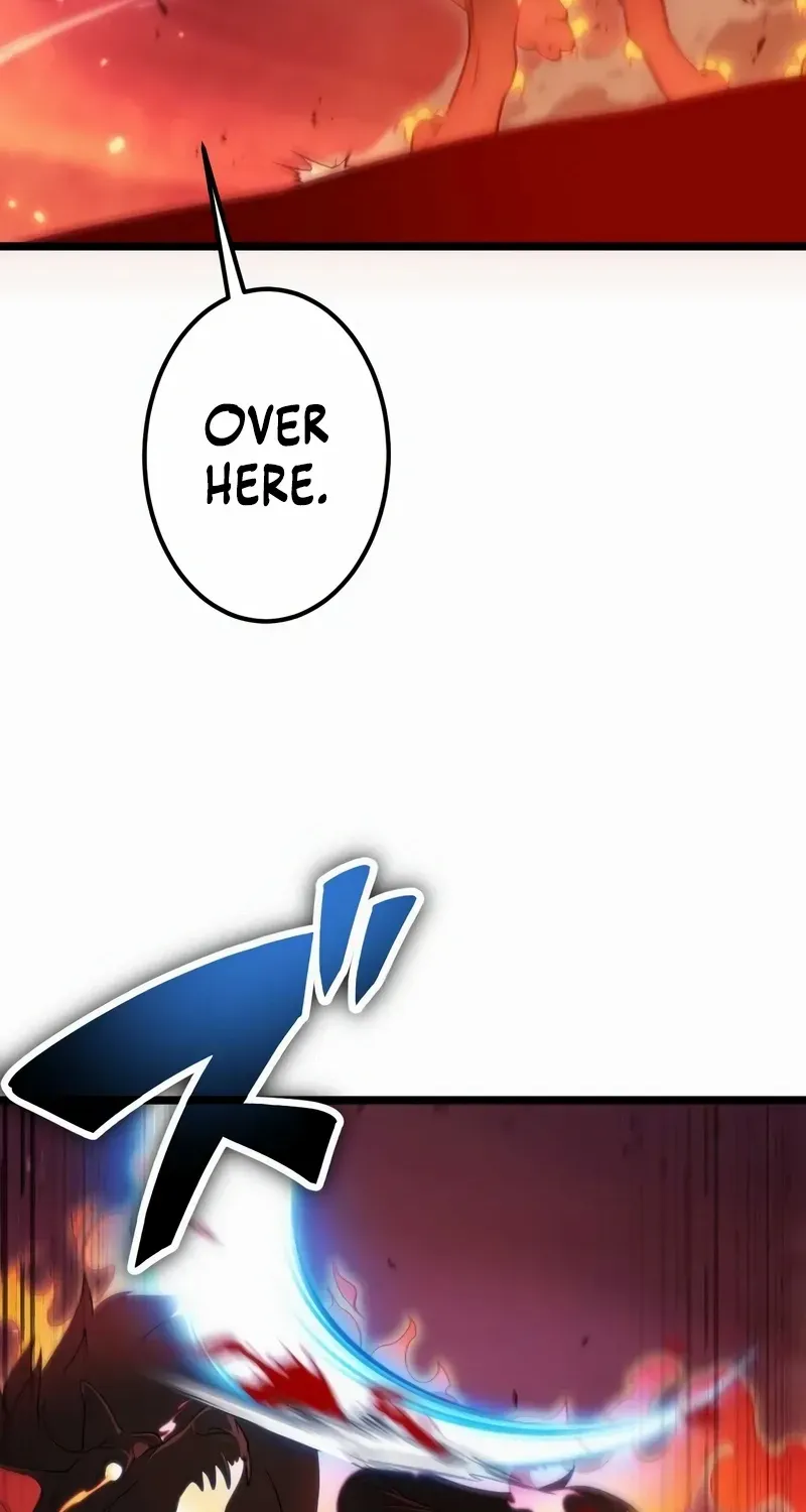 The Dark Mage ~ I am the Only Transcendant Mage who Regressed with Cheat Skills Chapter 19 page 37 - 