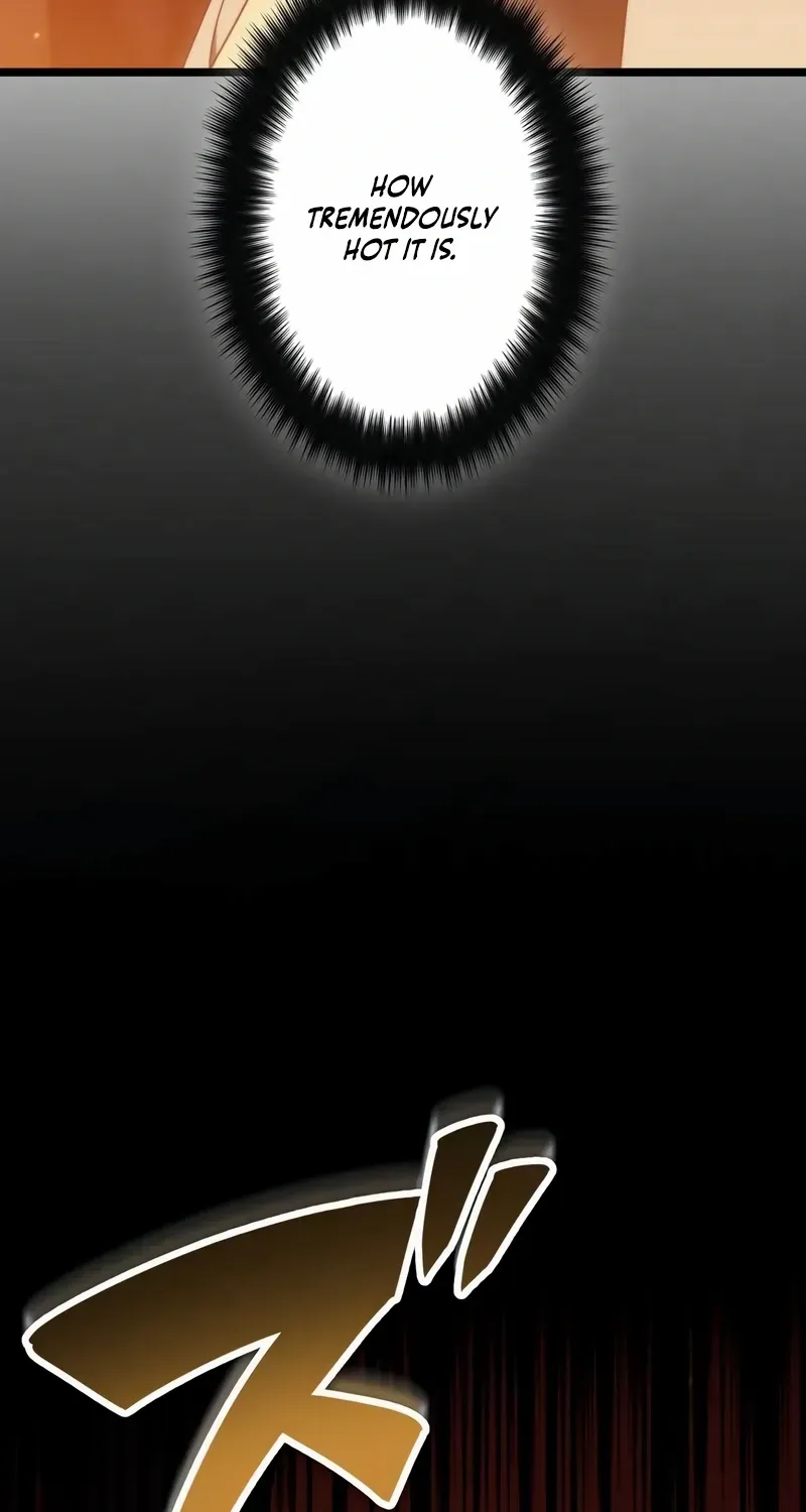 The Dark Mage ~ I am the Only Transcendant Mage who Regressed with Cheat Skills Chapter 19 page 5 - 