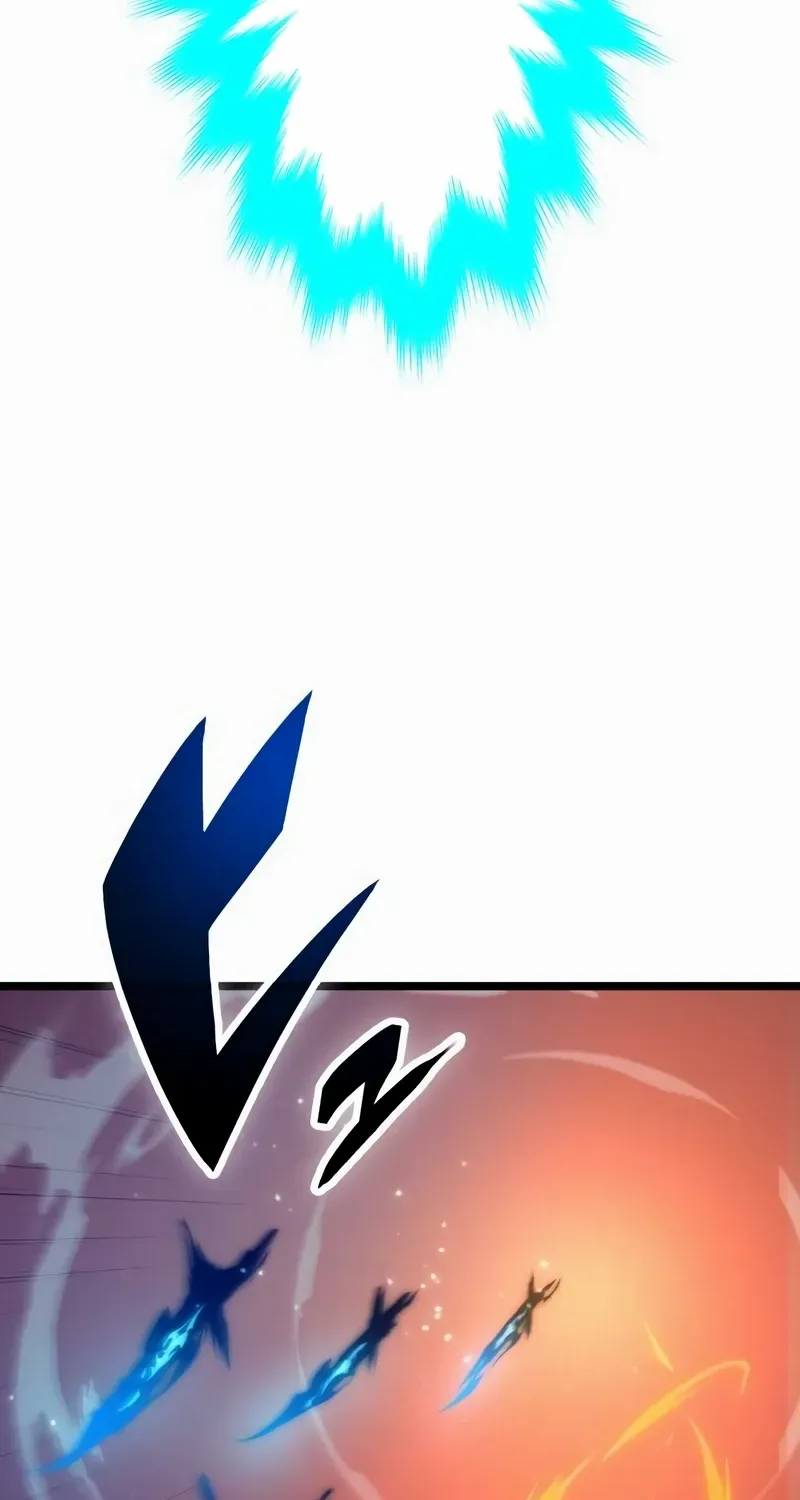 The Dark Mage ~ I am the Only Transcendant Mage who Regressed with Cheat Skills Chapter 19 page 42 - 