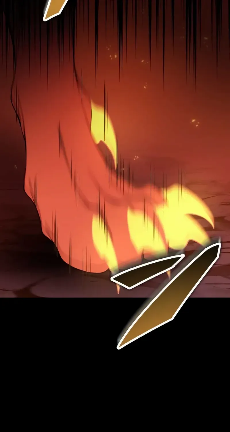 The Dark Mage ~ I am the Only Transcendant Mage who Regressed with Cheat Skills Chapter 19 page 6 - 