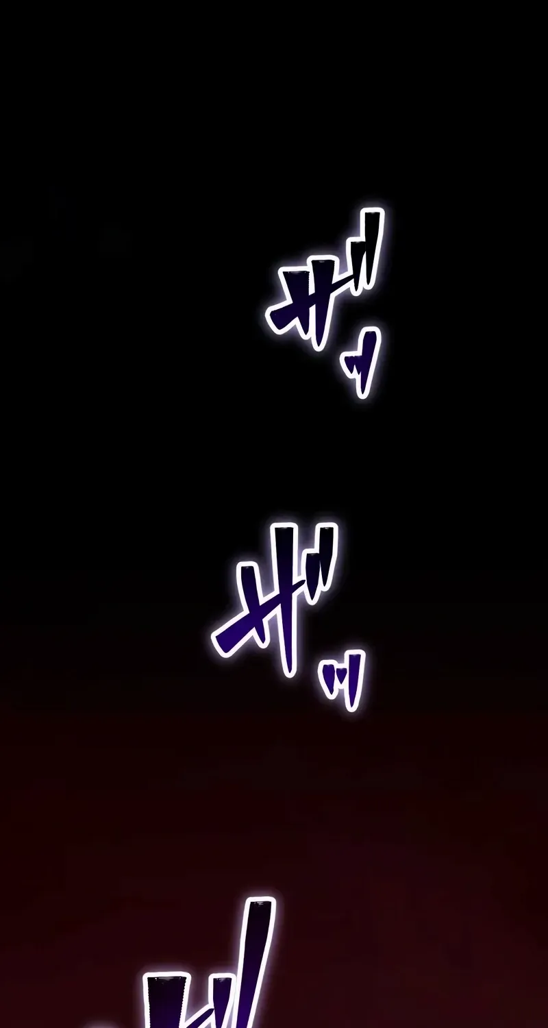 The Dark Mage ~ I am the Only Transcendant Mage who Regressed with Cheat Skills Chapter 19 page 7 - 