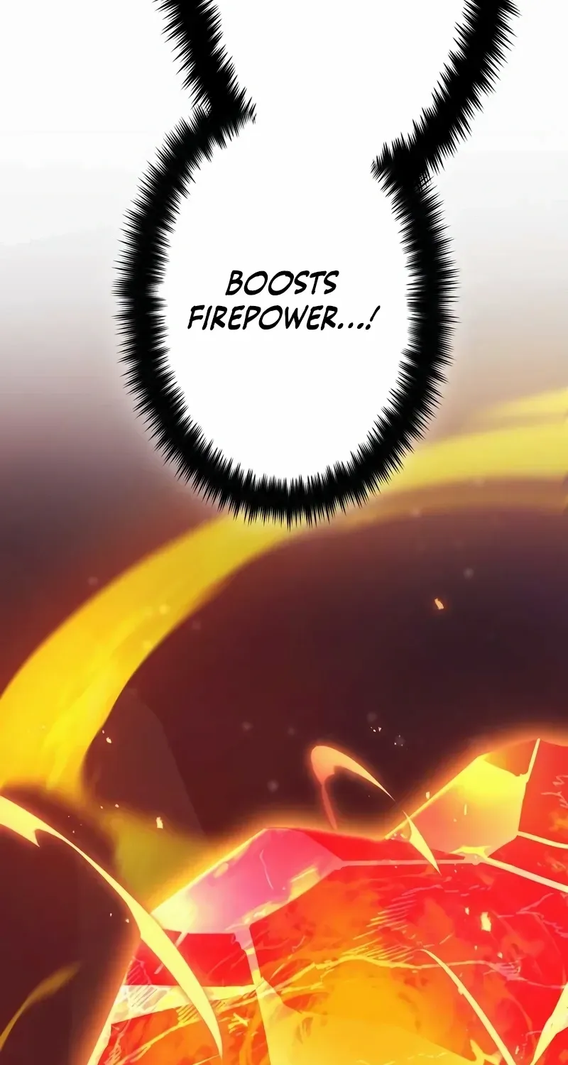 The Dark Mage ~ I am the Only Transcendant Mage who Regressed with Cheat Skills Chapter 19 page 61 - 
