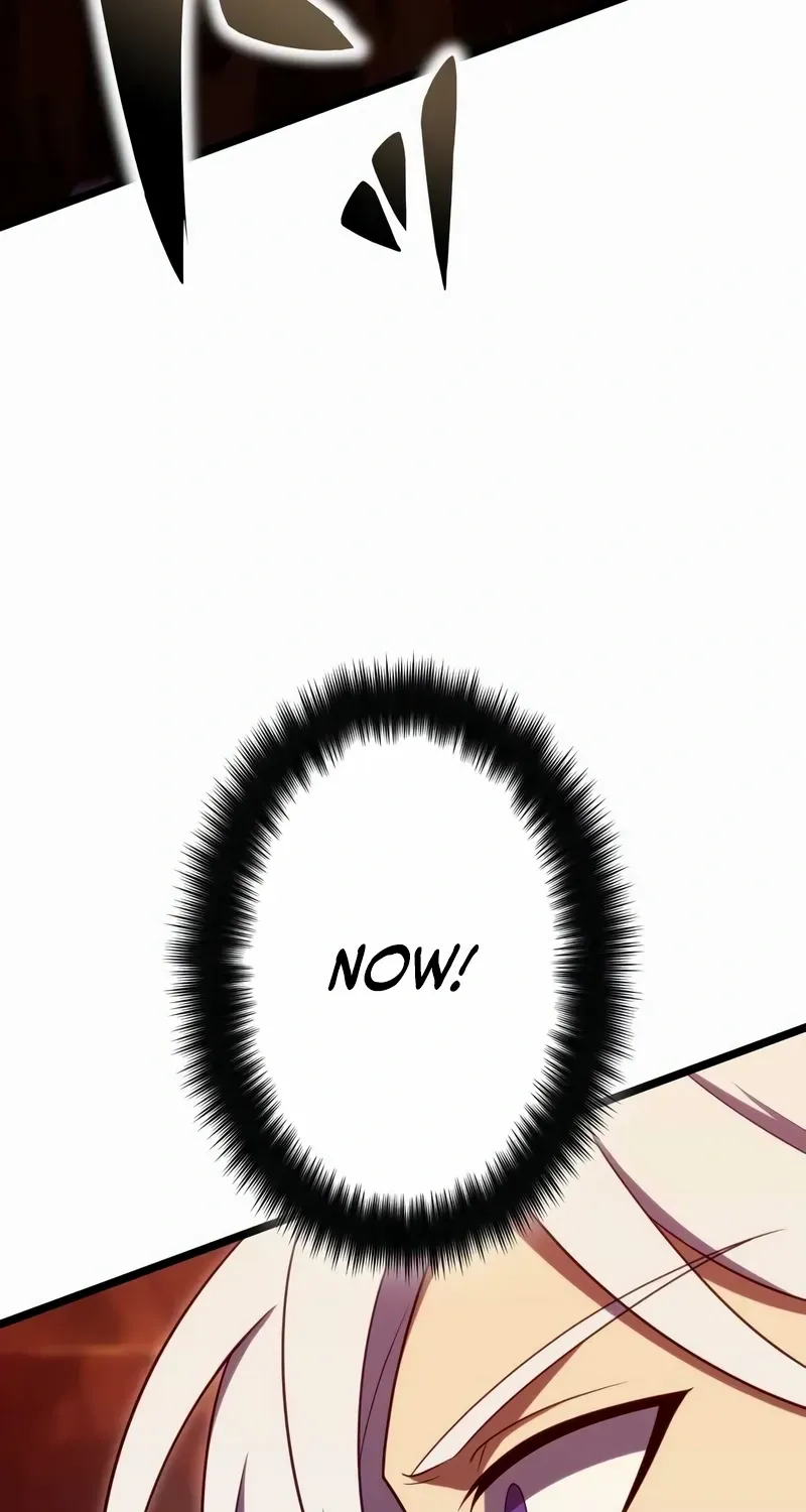 The Dark Mage ~ I am the Only Transcendant Mage who Regressed with Cheat Skills Chapter 19 page 66 - 