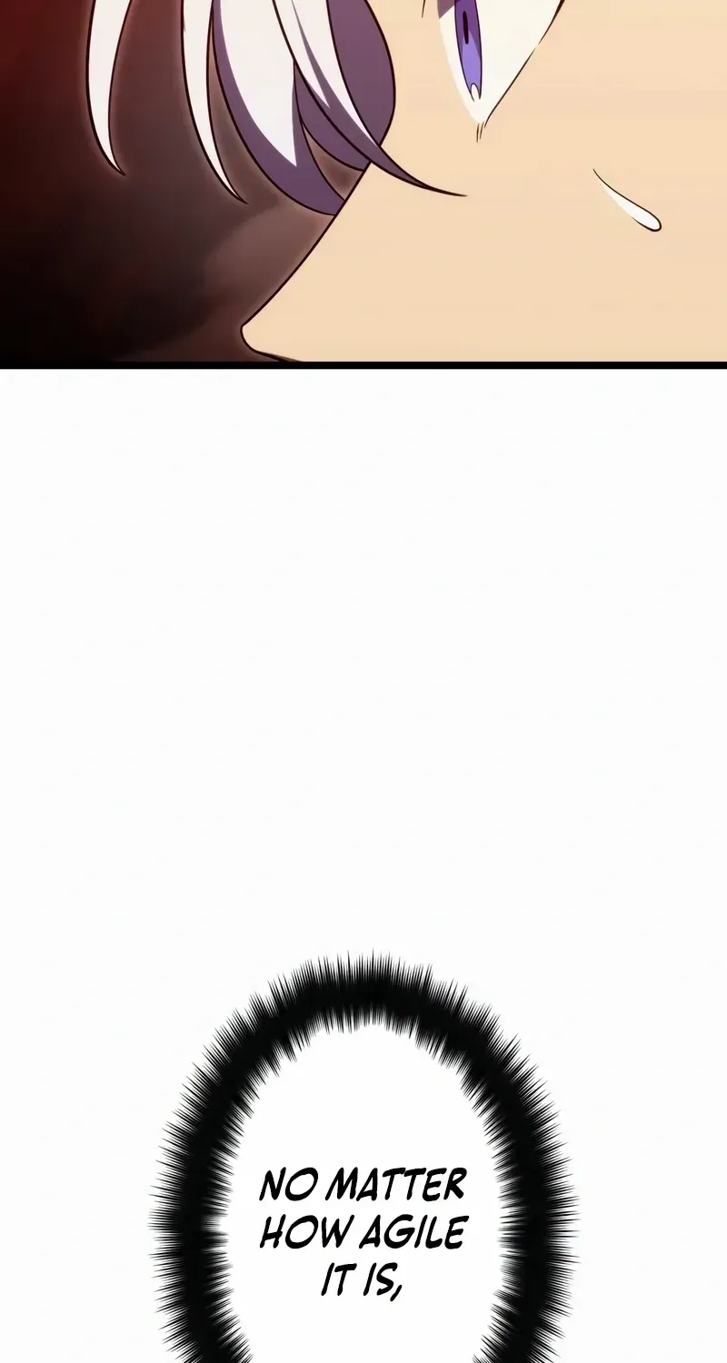 The Dark Mage ~ I am the Only Transcendant Mage who Regressed with Cheat Skills Chapter 19 page 67 - 