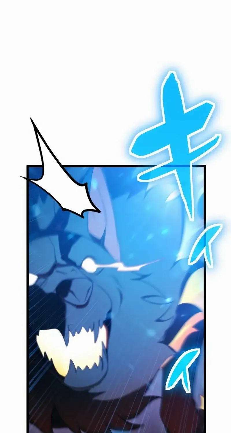 The Dark Mage ~ I am the Only Transcendant Mage who Regressed with Cheat Skills Chapter 19 page 74 - 