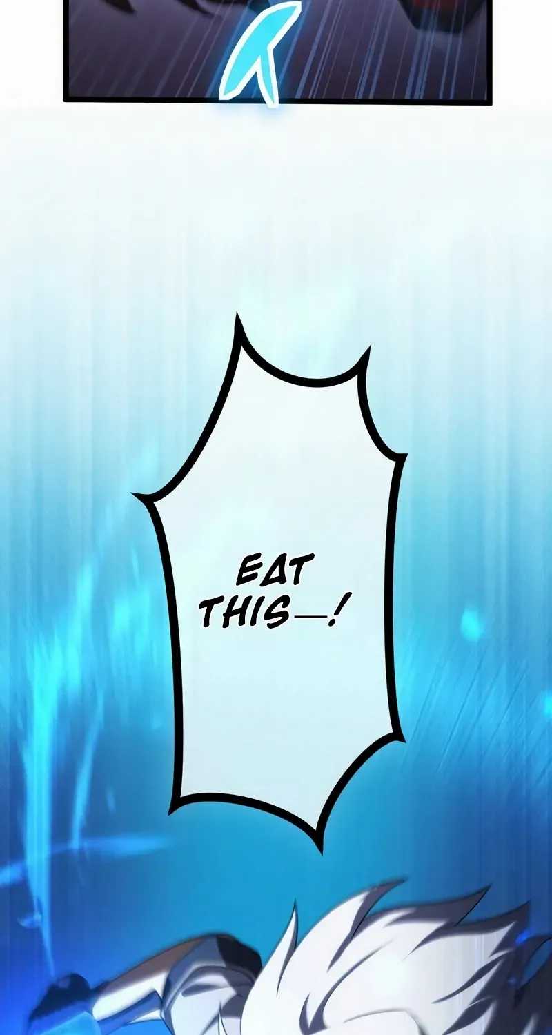 The Dark Mage ~ I am the Only Transcendant Mage who Regressed with Cheat Skills Chapter 19 page 75 - 