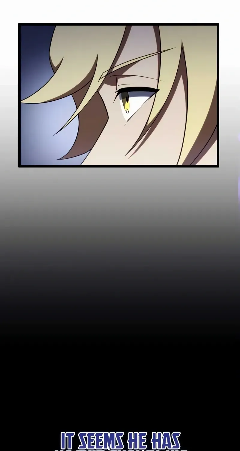 The Dark Mage ~ I am the Only Transcendant Mage who Regressed with Cheat Skills Chapter 19 page 88 - 