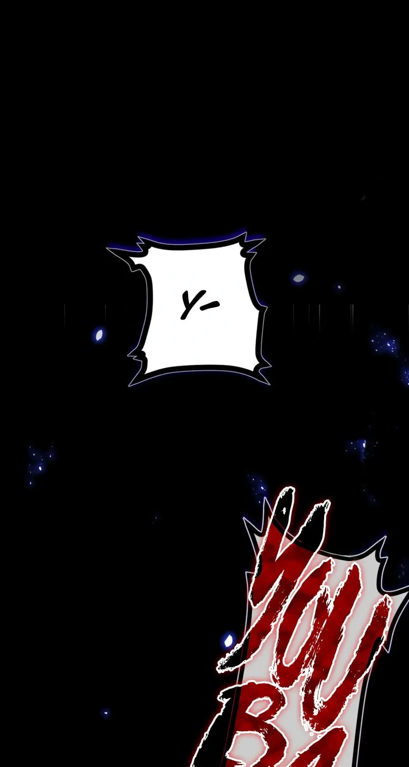 The Dark Mage ~ I am the Only Transcendant Mage who Regressed with Cheat Skills Chapter 2 page 1 - 