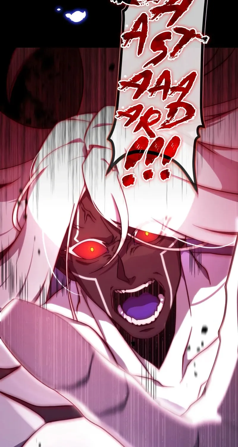 The Dark Mage ~ I am the Only Transcendant Mage who Regressed with Cheat Skills Chapter 2 page 2 - 