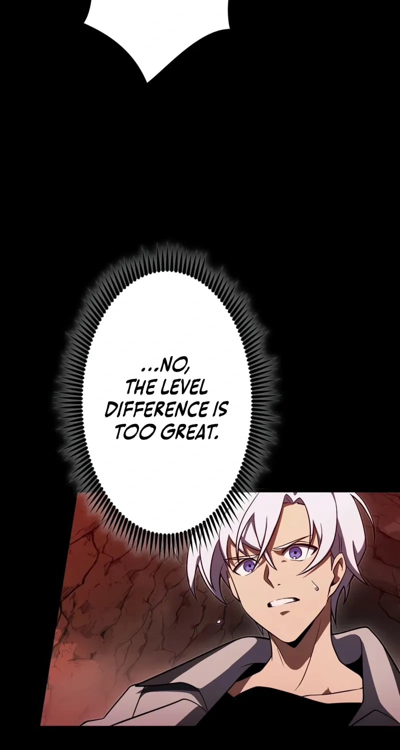 The Dark Mage ~ I am the Only Transcendant Mage who Regressed with Cheat Skills Chapter 2 page 102 - 