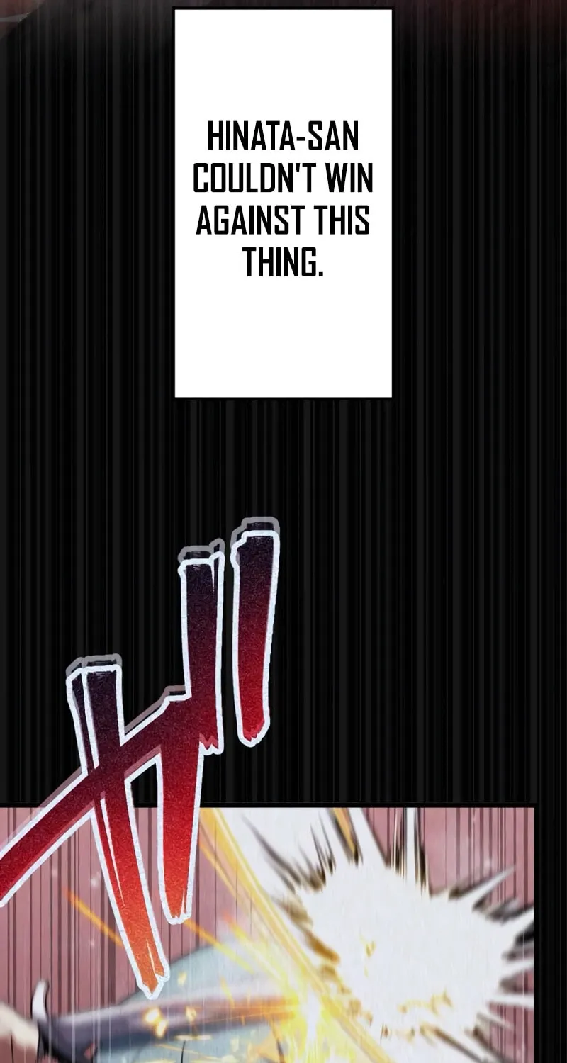 The Dark Mage ~ I am the Only Transcendant Mage who Regressed with Cheat Skills Chapter 2 page 105 - 