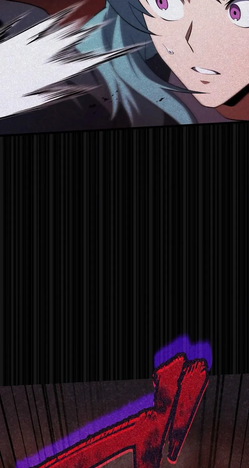 The Dark Mage ~ I am the Only Transcendant Mage who Regressed with Cheat Skills Chapter 2 page 107 - 