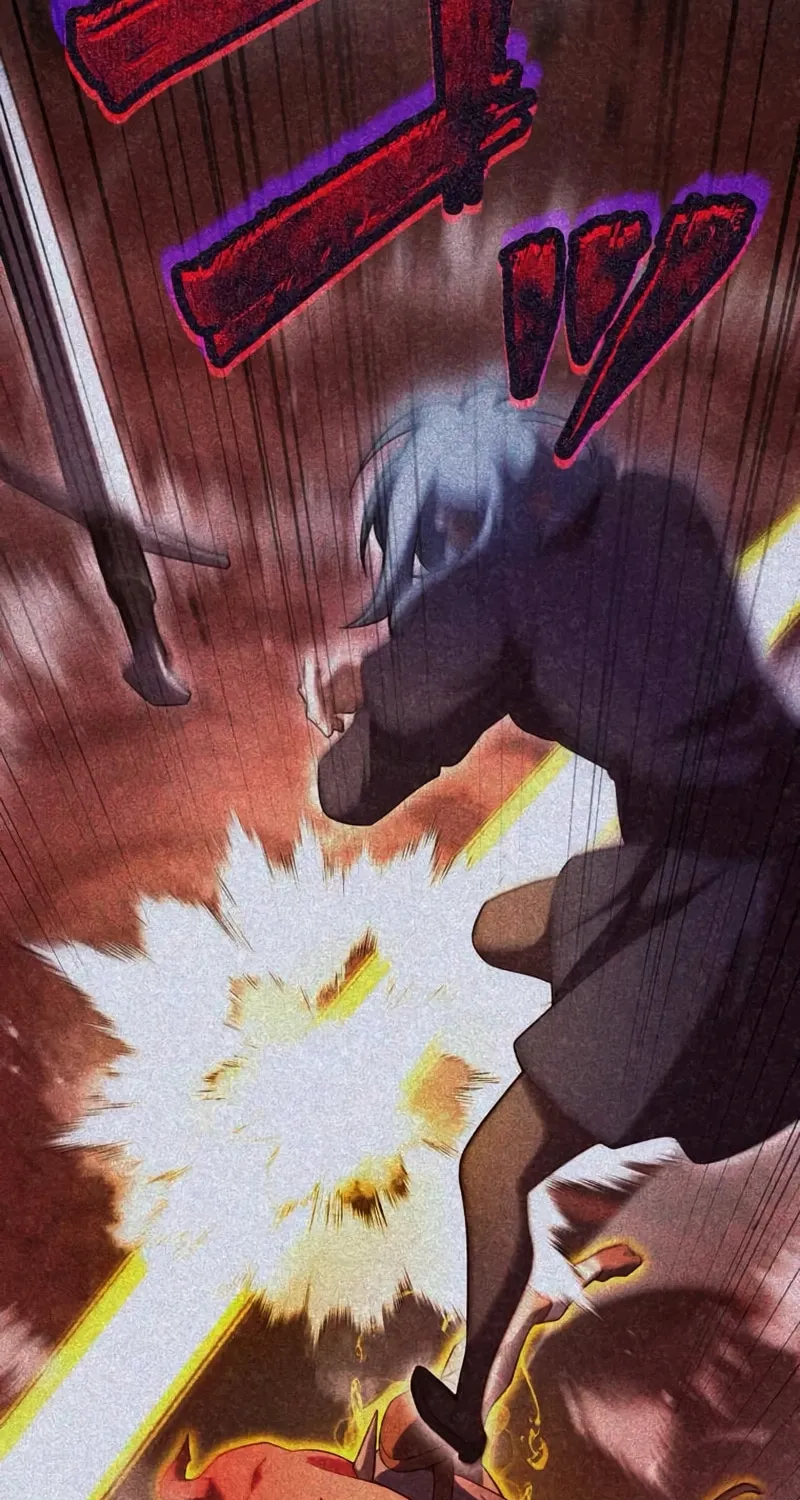 The Dark Mage ~ I am the Only Transcendant Mage who Regressed with Cheat Skills Chapter 2 page 108 - 