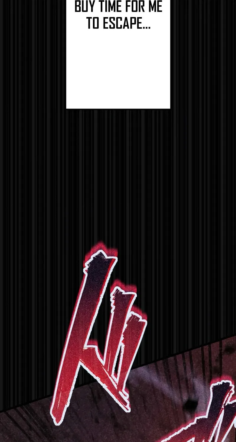The Dark Mage ~ I am the Only Transcendant Mage who Regressed with Cheat Skills Chapter 2 page 110 - 