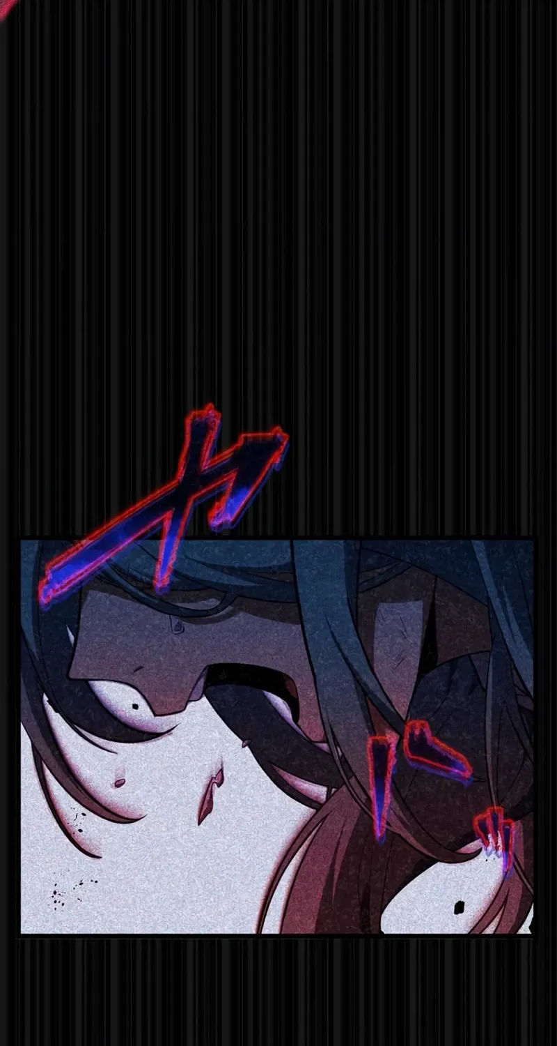 The Dark Mage ~ I am the Only Transcendant Mage who Regressed with Cheat Skills Chapter 2 page 112 - 