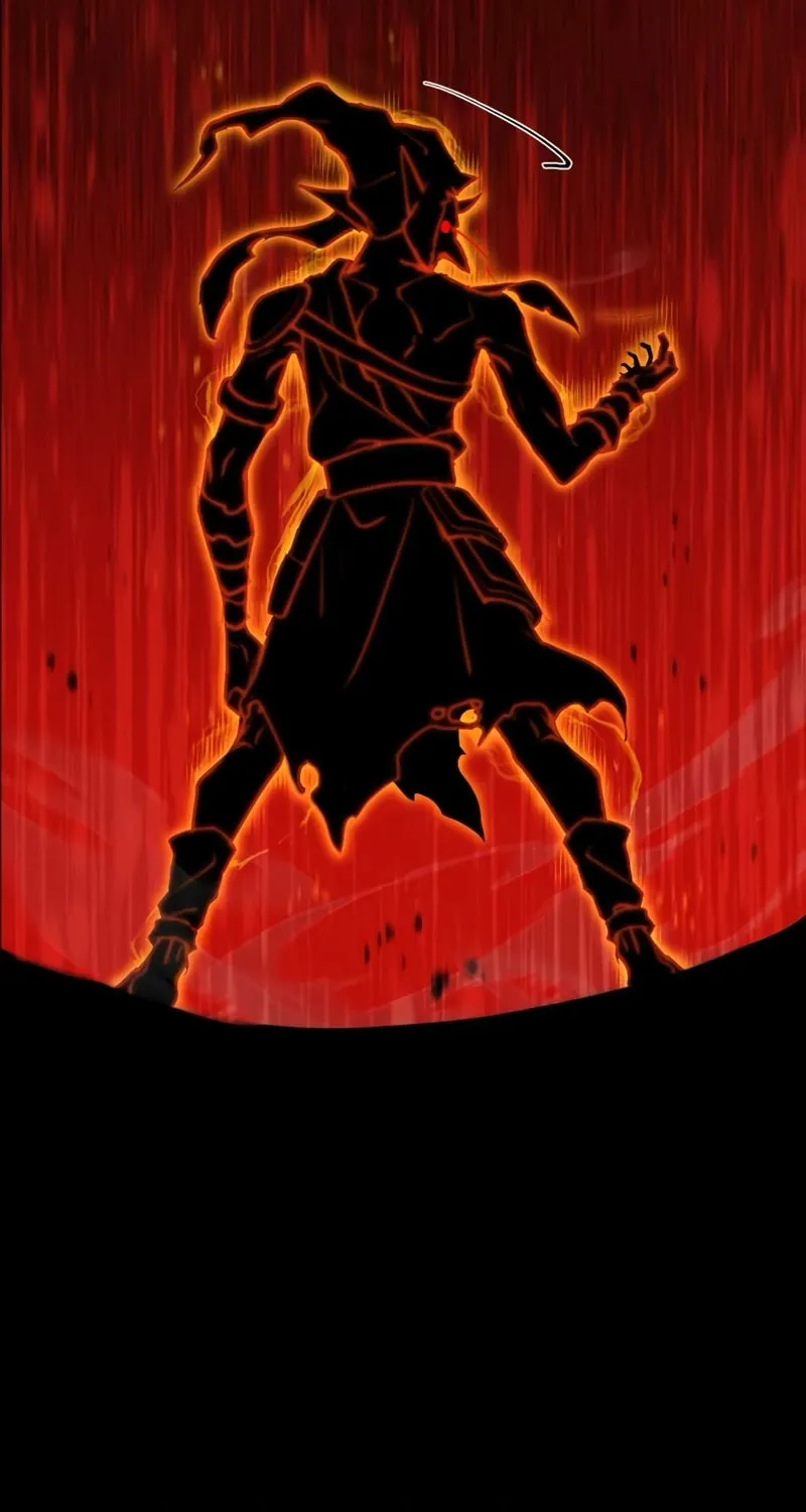 The Dark Mage ~ I am the Only Transcendant Mage who Regressed with Cheat Skills Chapter 2 page 118 - 